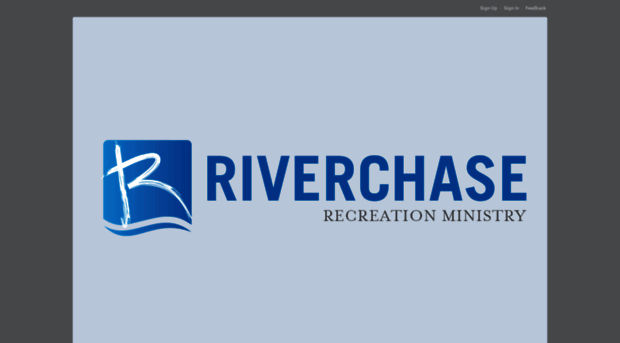 riverchaseumc.leagueapps.com