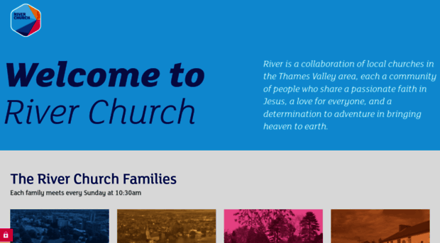 riverchurch.churchinsight.com