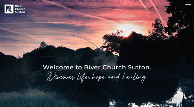 riverchurchsutton.org