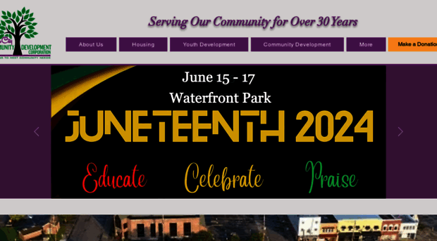 rivercitycdc.org