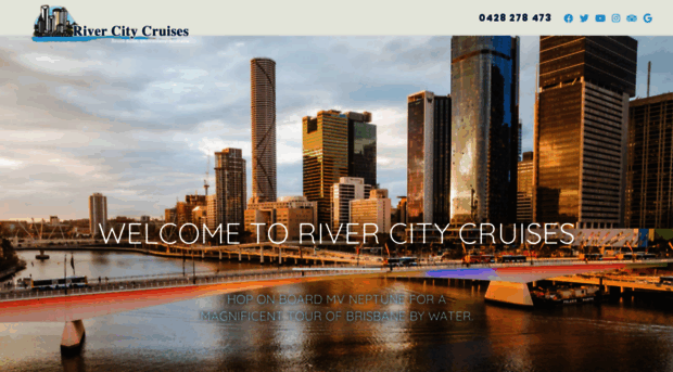 rivercitycruises.com.au