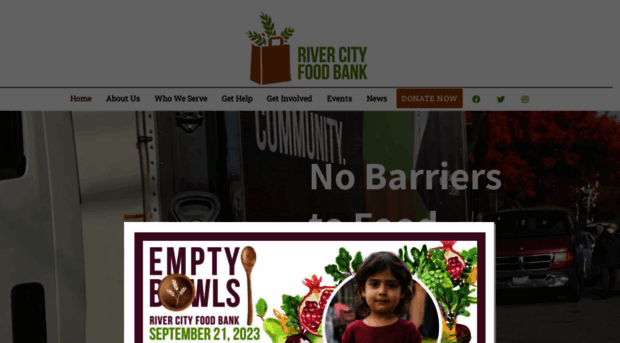 rivercityfoodbank.org