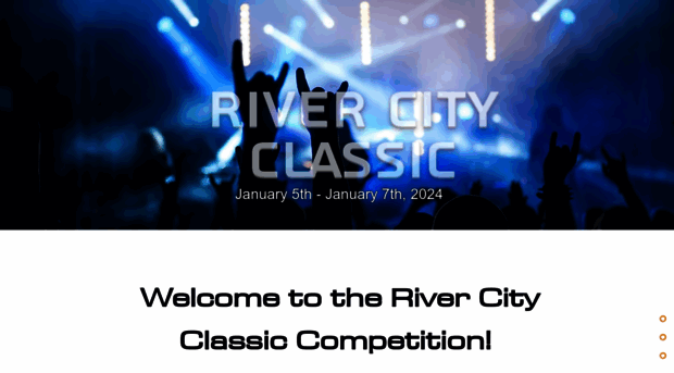 rivercitygymclassic.com