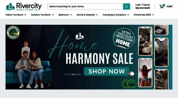 rivercityhouseandhome.com.au