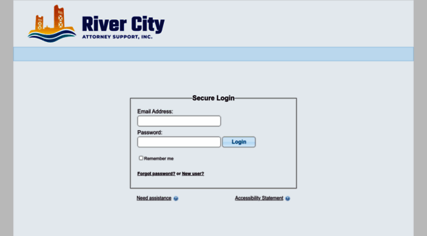 rivercityprocessservice.legalconnect.com