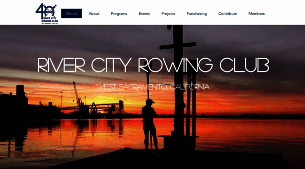 rivercityrowing.org