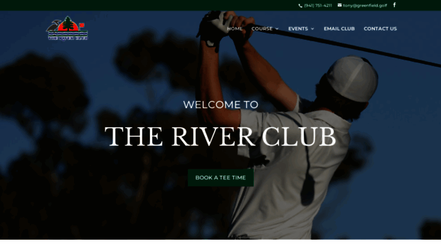 riverclubgc.com