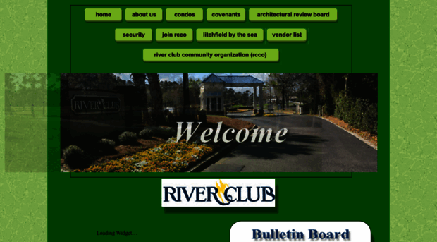 riverclubpawleys.com