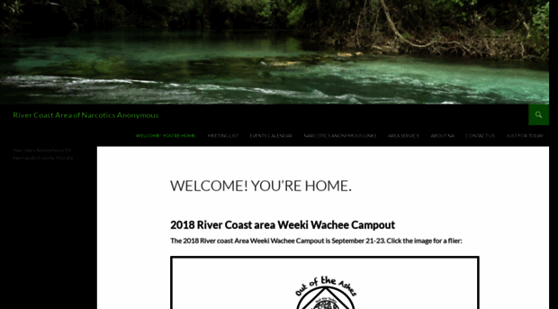rivercoastareana.org