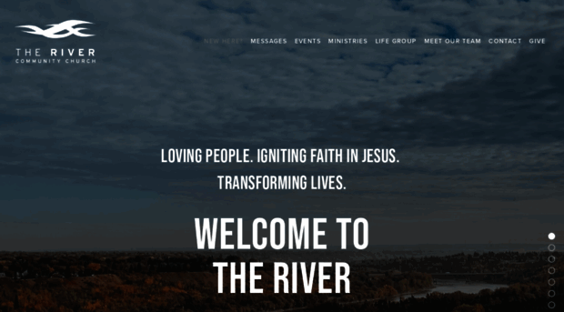 rivercommunity.ca