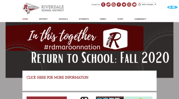 riverdale.k12.wi.us