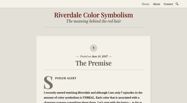 riverdalecolorsymbolism.wordpress.com