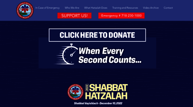 riverdalehatzalah.org