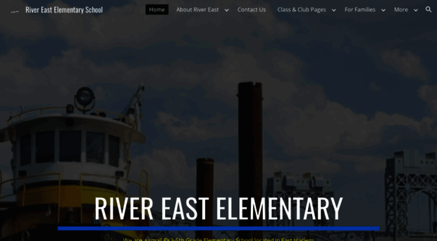 rivereastelementary.org