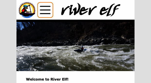 riverelf.com