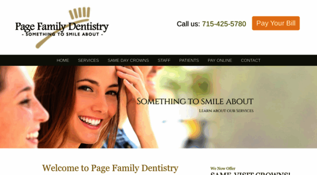 riverfallsdentistry.com