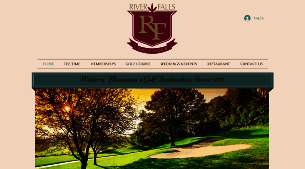 riverfallsgolfclub.com