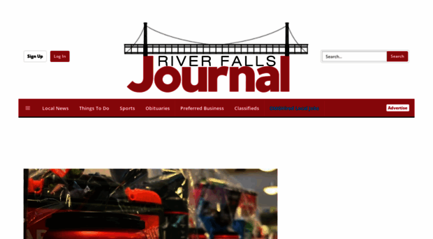 riverfallsjournal.com