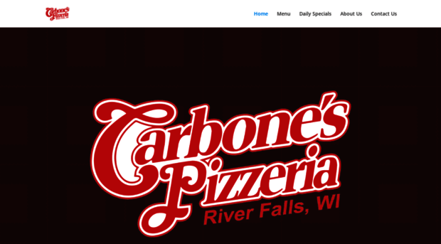 riverfallspizza.com