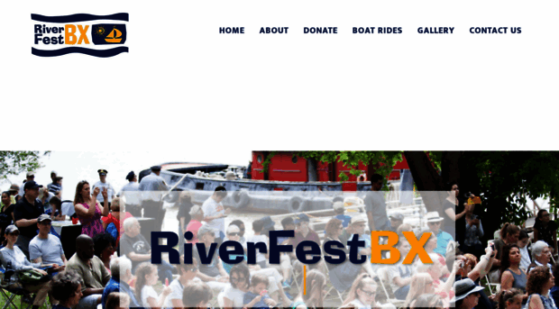 riverfestbx.org