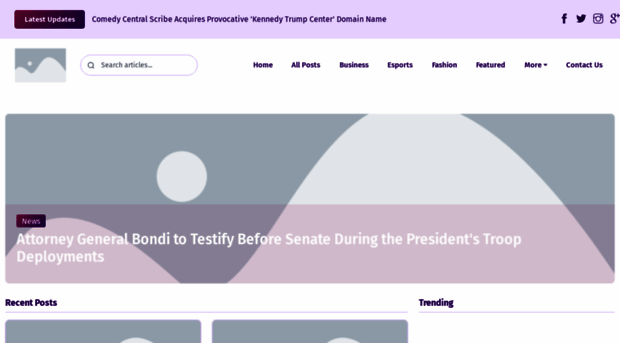 riverfieldchoice.it