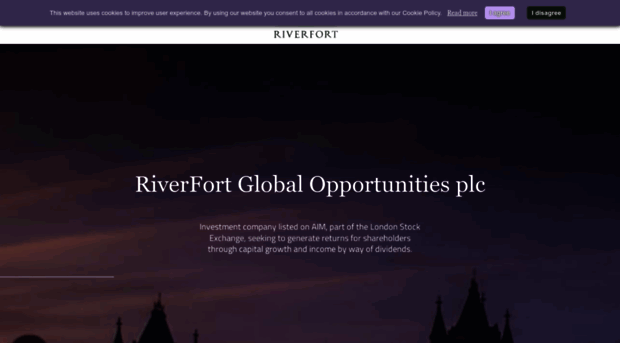 riverfortglobalopportunities.com