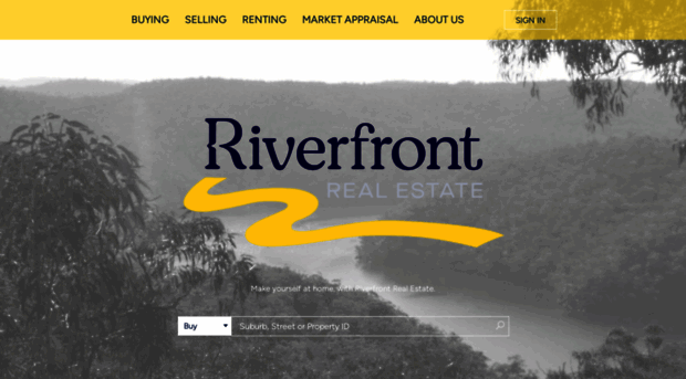 riverfront.com.au