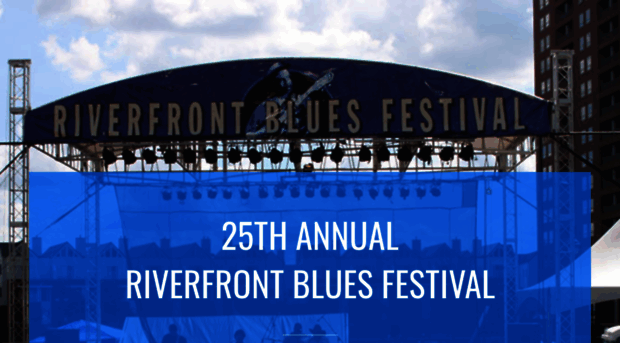 riverfrontbluesfestde.com