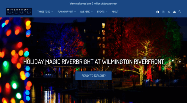 riverfrontwilm.com