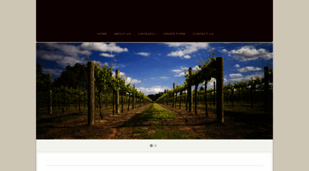 rivergatewines.com.au