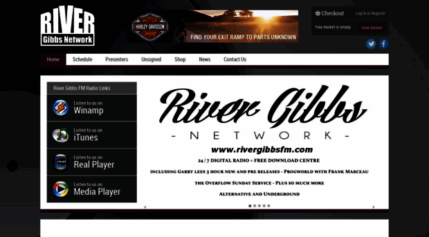 rivergibbsfm.com