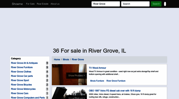 rivergrove.showmethead.com