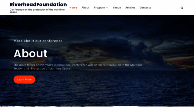 riverheadfoundation.org