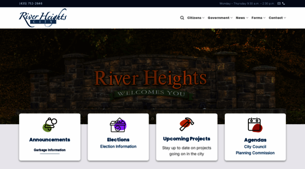 riverheights.org