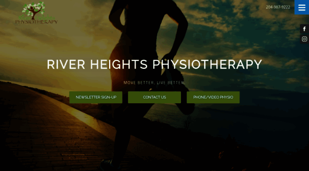 riverheightsphysiotherapy.ca