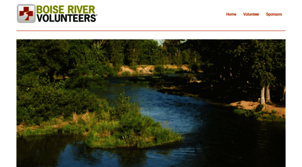 riverhelpers.com