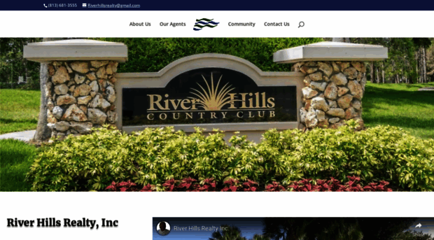 riverhillsrealtyinc.com