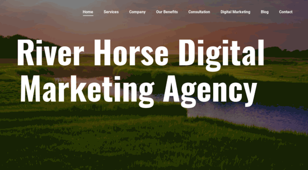 riverhorseinternetmarketing.com