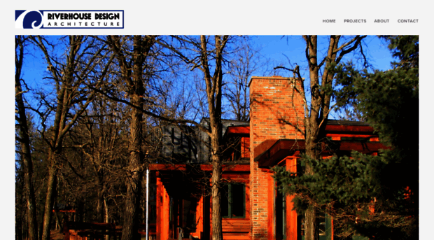 riverhouse-design.com