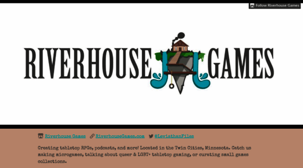 riverhousegames.itch.io