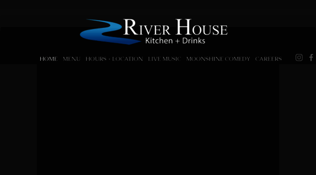 riverhousekd.com