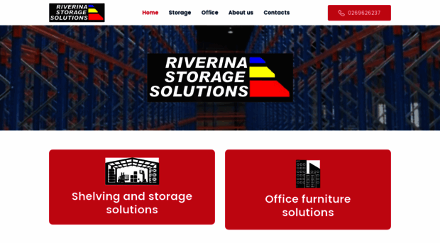 riverinastorage.com.au