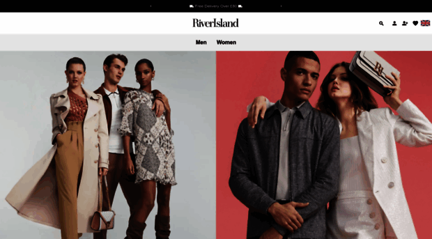 riverislanduksale.com