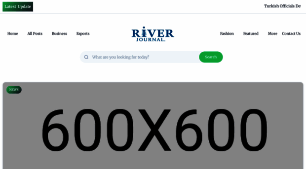 riverjournal.uk