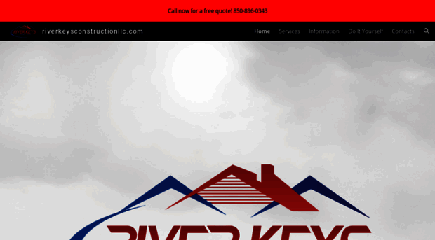 riverkeysconstructionllc.com