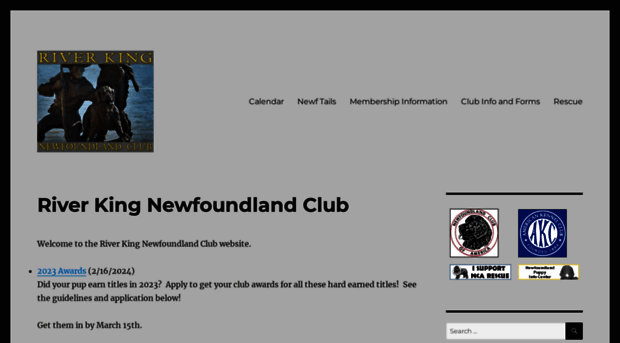 riverkingnewfs.com
