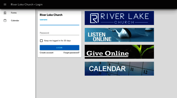 riverlakechurch.ccbchurch.com