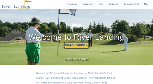 riverlandingsr.org