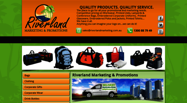 riverlandmarketing.com.au