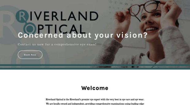 riverlandoptical.com.au